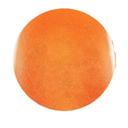 Sinful Colors Nail Polish Quick Bliss 3004 Mushy Gushy Mango 15ml