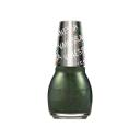 Sinful Colors Professional Nail Polish - Fab-Yule-Oto