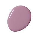 Sinful Colors Quick Bliss Nail Polish Sugarplum Sucker 15ml
