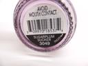 Sinful Colors Quick Bliss Nail Polish Sugarplum Sucker 15ml