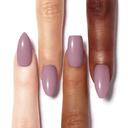 Sinful Colors Quick Bliss Nail Polish Sugarplum Sucker 15ml