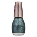 Sinful Colors Sinful Shine Gel Nail Polish - Magic Dragon