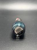 Sinful Colors Sinful Shine Gel Nail Polish - Magic Dragon