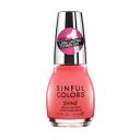Sinful Colors Sinful Shine Gel Nail Polish - Magic Dragon