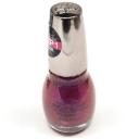 Sinful Colors Sinful Shine Gel Nail Polish - Magic Dragon