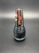 Sinful Colors Sinful Shine Gel Nail Polish - Magic Dragon