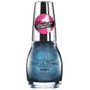 Sinful Colors Sinful Shine Gel Nail Polish - Magic Dragon