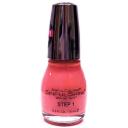 Sinful Colors Sinful Shine Gel Nail Polish - Magic Dragon
