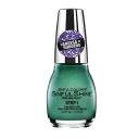 Sinful Colors Sinful Shine Step 1 Nail Polish - 15ml Aquarius
