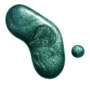 Sinful Colors Sinful Shine Step 1 Nail Polish - 15ml Aquarius