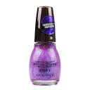 Sinful Colors Sinful Shine Step 1 Nail Polish - 15ml Galaxy