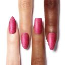 Sinful Colours Bold Colour Nail Polish - Berry Crush
