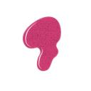 Sinful Colours Bold Colour Nail Polish - Berry Crush