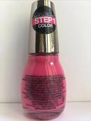 Sinfulcolors Sinful Shine - Come Hither 15ml