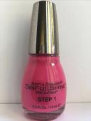 Sinfulcolors Sinful Shine - Come Hither 15ml