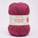 Sirdar Country Classic 4 Ply - Burgundy (958)