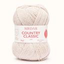 Sirdar Country Classic 4 Ply - Burgundy (958)
