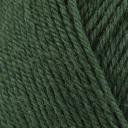 Sirdar Country Classic 4 Ply - Burgundy (958)