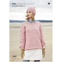 Sirdar Happy 100% Cotton DK 776 Biscuit
