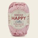 Sirdar Happy 100% Cotton DK 776 Biscuit