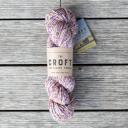 Sirdar Happy Cotton DK 20g - Cherryade 754
