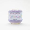 Sirdar Happy Cotton DK 20g - Cherryade 754