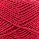 Sirdar Happy Cotton DK 20g - Cherryade 754