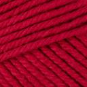 Sirdar Happy Cotton DK 20g - Cherryade 754