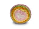 Sirdar Happy Cotton DK 20g - Puff 763