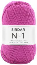 Sirdar No.1 DK 204 Glow