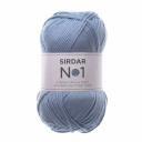 Sirdar No.1 DK 204 Glow