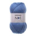 Sirdar No.1 DK 204 Glow