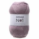 Sirdar No.1 DK 204 Glow