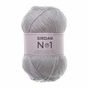 Sirdar No.1 DK 204 Glow