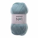 Sirdar No.1 DK 204 Glow