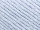 Sirdar No 1 DK 216 Plum 100g