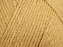 Sirdar No 1 DK 216 Plum 100g