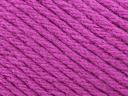 Sirdar No 1 DK 216 Plum 100g