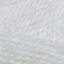 Sirdar Snuggly 3 Ply - 251 White