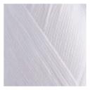 Sirdar Snuggly 3 Ply - 251 White