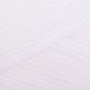 Sirdar Snuggly 3 Ply - 251 White