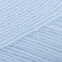 Sirdar Snuggly 3 Ply - 251 White