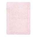 Sirdar Snuggly 3 Ply - 251 White