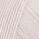 Sirdar Snuggly Cashmere Merino Silk DK 309 Midnight 50g