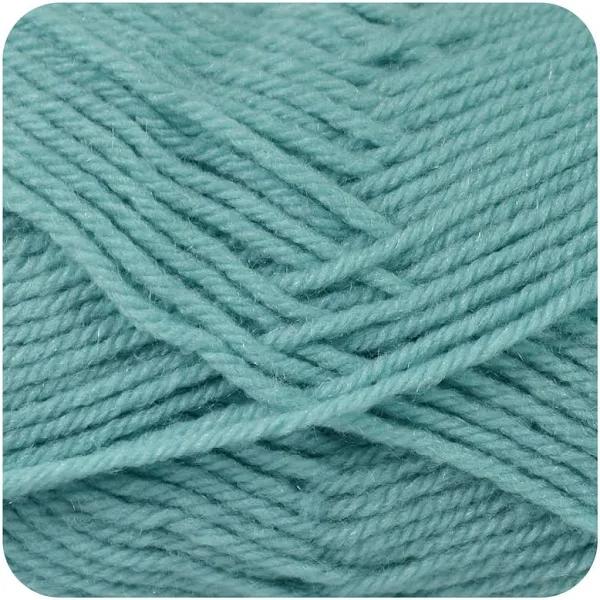 Sirdar Snuggly DK 50g 419 Choo Choo Train