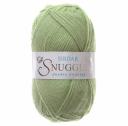 Sirdar Snuggly Dk - Biscuit (494)