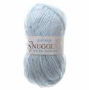 Sirdar Snuggly Dk - Biscuit (494)