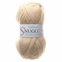 Sirdar Snuggly Dk - Biscuit (494)
