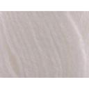 Sirdar Snuggly Dk Double Knitting - 50g White (251)
