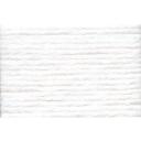 Sirdar Snuggly Dk Double Knitting - 50g White (251)